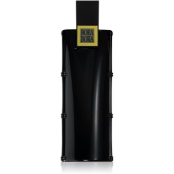 Liz Claiborne Bora Bora eau de cologne pentru bărbați - imagine 2